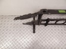 Передняя панель крепления облицовки (телевизор) BMW 5-series (E39) 51 71 8 159 610