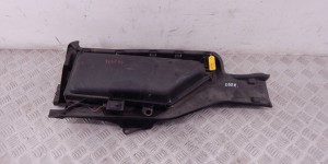 Корпус салонного фильтра BMW 5-series (E60/61) 64 31 6 921 602