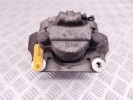 Суппорт передний левый BMW 5-series (F10/11) 34 11 6 791 919
