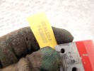 Петля крышки багажника BMW 3-series (E30) 41 62 1 947 447