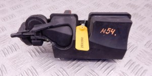 Исполнительный узел DISA BMW 5-series (E60/61) 11 61 7 544 806