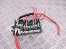 Блок предохранителей BMW X5-series (E53) 61 13 8 387 541