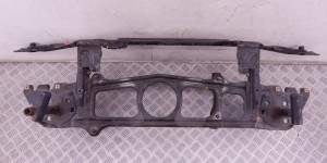 Передняя панель крепления облицовки (телевизор) BMW 5-series (E39) 51 71 8 159 610 Передняя панель крепления облицовки (телевизор) BMW 5-series (E39) 51 71 8 159 610