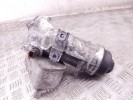 Корпус масляного фильтра BMW 3-series (E46) 11 42 7 787 698