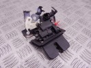Замок багажника AUDI Q3 (8U) 2011-2014 8U0827520
