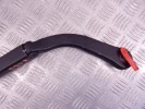 Щеткодержатель (поводок стеклоочистителя, дворник) BMW 3-series (E90/91/92) 61 61 9 449 916