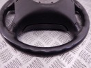 Руль BMW 5-series (E39) 32 34 1 095 633