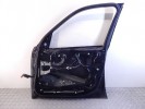 Дверь передняя правая BMW X5-series (F15) 41 51 7 386 738