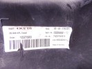 Бак топливный BMW 5-series (F10/11) 16 11 7 268 032