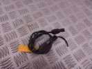 Датчик ABS передний BMW 3-series (E90/91/92) 34 52 6 762 465