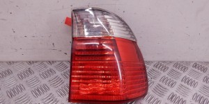 Фонарь задний правый BMW 5-series (E39) 63 21 6 902 532