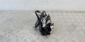 Кулиса BMW X3-series (E83) 25 16 3 420 340