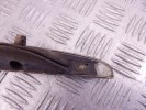 Подсветка номера BMW 3-series (E46) 51 13 7 170 963