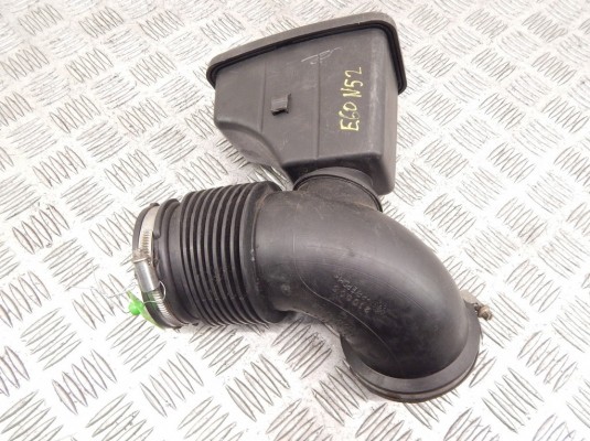 Гофра инжектора BMW 5-series (E60/61) 13 71 7 521 029