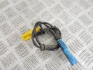 Датчик ABS передний BMW 6-series (E63/E64) 34 52 6 771 702