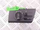 Переключатель света BMW X3-series (E83) 3405708