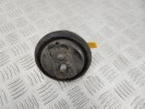 Подушка крепления двигателя BMW 5-series (E39) 22 11 1 097 267