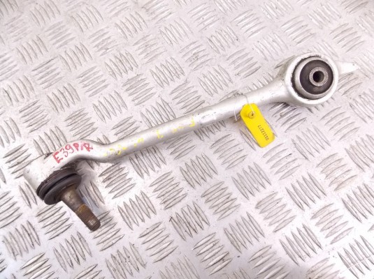 Рычаг передний правый BMW 5-series (E39)