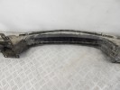 Усилитель бампера переднего BMW X5-series (E53) 51 71 8 402 831