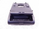 Фонарь салона (плафон) BMW X5-series (E53) 63 31 8 379 908