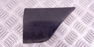 Молдинг крыла переднего правого FIAT SCUDO (1994-2007) 1495785077