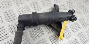 Форсунка омывателя фар BMW 5-series (E60/61) 61 67 7 038 415 Форсунка омывателя фар BMW 5-series (E60/61) 61 67 7 038 415
