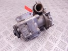 Насос гидроусилителя руля BMW 3-series (E46) 32 41 6 756 611
