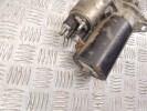 Стартер BMW 3-series (E46) 12 41 7 505 979