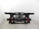Передняя панель крепления облицовки (телевизор) BMW 3-series (E90/91/92) 41 13 7 152 823