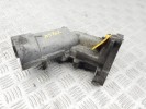 Корпус масляного фильтра BMW X5-series (E53) 11 42 7 805 408