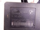 Блок ABS BMW 3-series (E46) 34 51 6 765 454