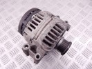 Генератор BMW 3-series (E46) 7516098