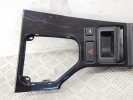 Накладка декоративная салона (комплект) BMW 5-series (E39) 51 16 8 256 297