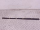 Молдинг двери передней левой BMW 5-series (E39) 51 21 2 694 035