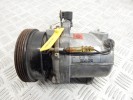 Компрессор кондиционера BMW 3-series (E36) 64 52 8 390 228