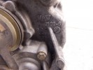 КПП механическая (МКПП) 5-ступенчатая BMW 3-series (E46) 23 00 7 505 600