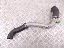 Патрубок интеркулера BMW 3-series (E46) 11 61 2 247 323