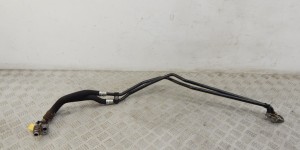 Трубка охлаждения АКПП BMW X5-series (E70) 17 22 7 795 490