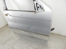Дверь передняя правая BMW X5-series (E53) 41 51 8 256 824