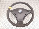 Руль BMW 5-series (E60/61) 32 34 6 763 359