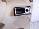 Обшивка двери задней левой (дверная карта) BMW 7-series (E38) 51 42 8 182 077
