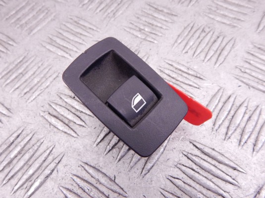 Блок управления стеклоподъемниками BMW 4-series (F32/33/36) 61 31 9 208 106