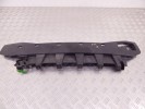 Кронштейн крепления бампера заднего BMW 5-series (F10/11) 51 12 7 207 110