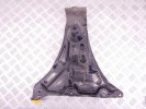 Кронштейн крепления бампера заднего BMW 5-series (E60/61) 51 12 7 060 796