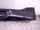 Накладка на порог BMW 7-series (F01/02) 51 77 7 225 837