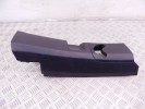Обшивка стойки центральной правой BMW i3-series (I01) 51 42 7 287 936