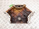 Крышка двигателя передняя BMW X5-series (E53) 11 14 7 533 686