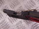 Стоп-сигнал BMW 3-series (E46) 63 25 8 368 764