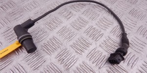 Датчик распредвала BMW 5-series (E39) 12 14 1 703 221 Датчик распредвала BMW 5-series (E39) 12 14 1 703 221