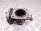 Клапан EGR BMW 5-series (E39) 11 71 7 785 452